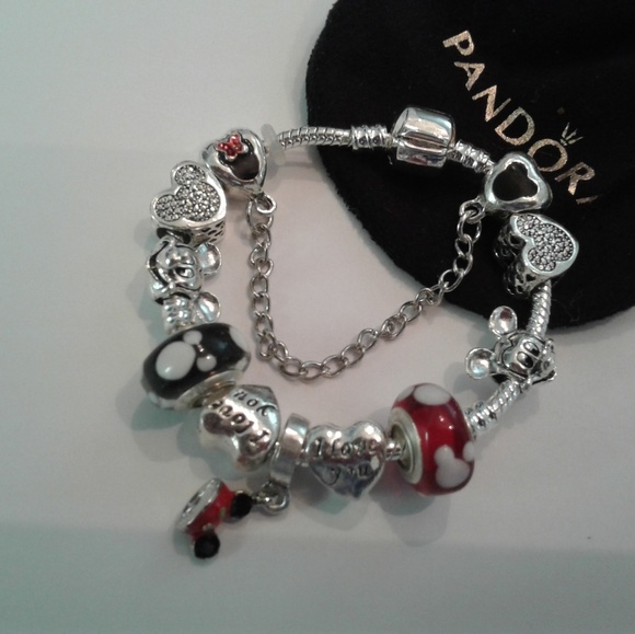 Jewelry - Picture 5 of 7